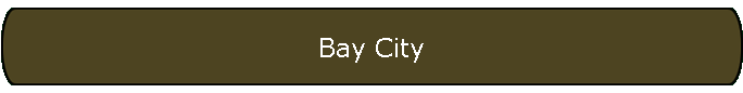 Bay City