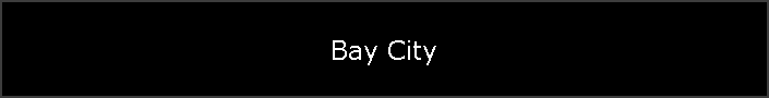 Bay City