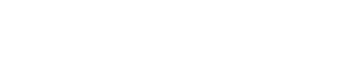 Bay City