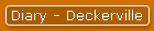 Diary - Deckerville