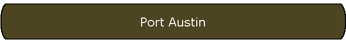 Port Austin