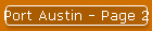Port Austin - Page 2