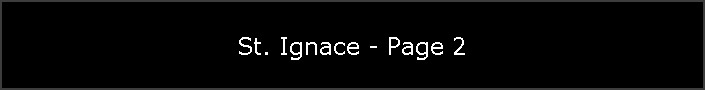 St. Ignace - Page 2