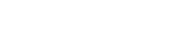 Boo Bash