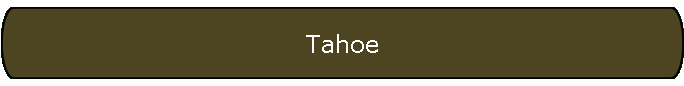 Tahoe