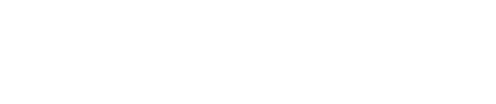 Baseball - Page 2