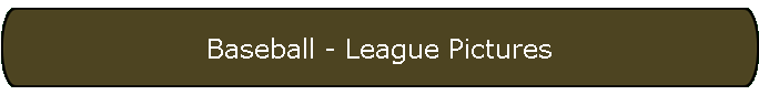 Baseball - League Pictures