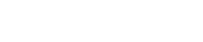 Diary - Bay City