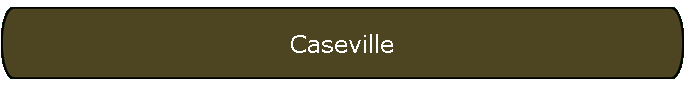 Caseville