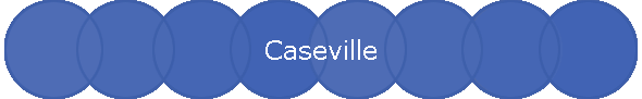 Caseville