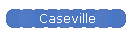 Caseville