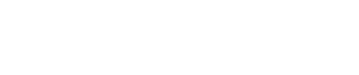 Caseville - Page 2