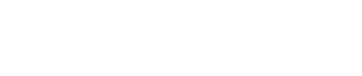 Caseville - Page 3