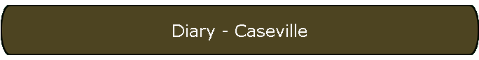 Diary - Caseville