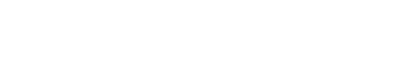 Diary - Caseville