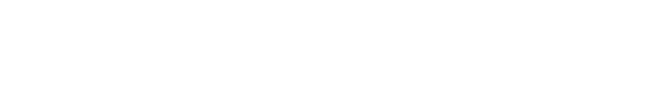 Deckerville