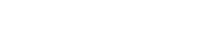 St. Ignace - Page 3
