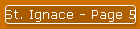 St. Ignace - Page 5