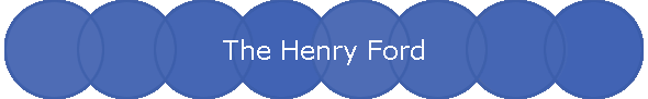 The Henry Ford