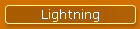 Lightning