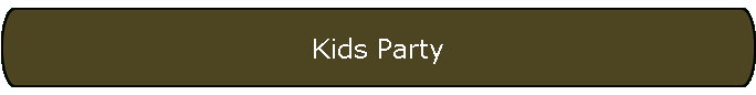 Kids Party