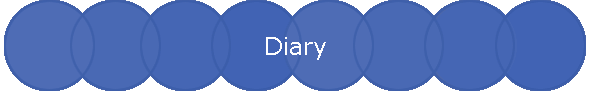 Diary