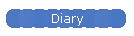 Diary