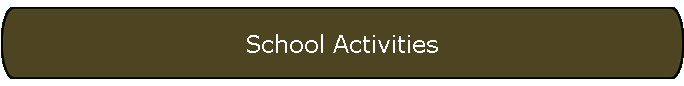 School Activities