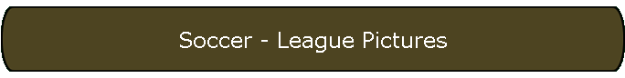 Soccer - League Pictures