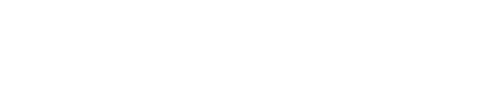 Practice - Day 8