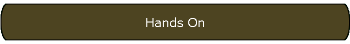 Hands On