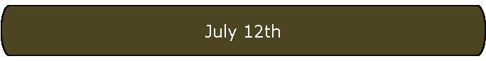 July 12th