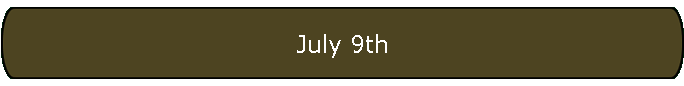 July 9th