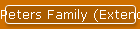Peters Family (Extended)