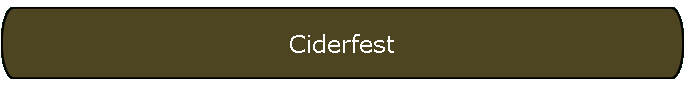 Ciderfest