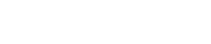 Drew's Birthday