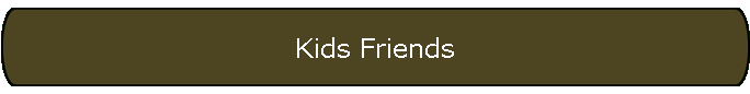 Kids Friends