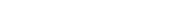 Kids Friends