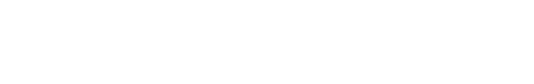 Memorial Day