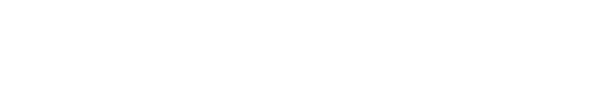 Kids Party