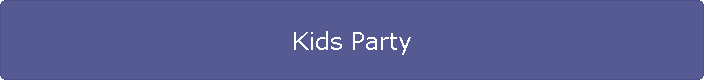 Kids Party