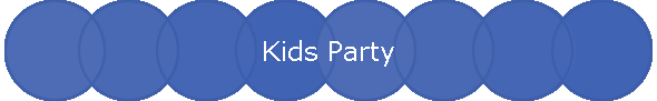 Kids Party