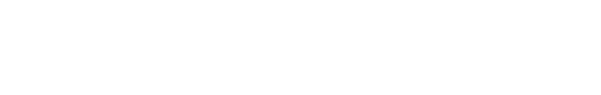 2008 Year In Review