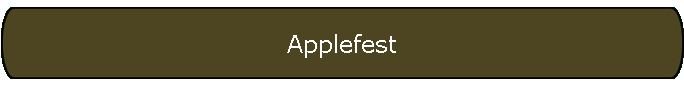 Applefest