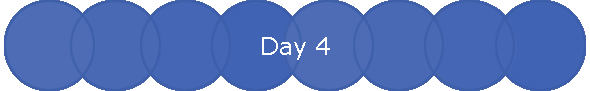 Day 4