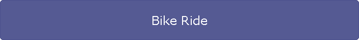 Bike Ride