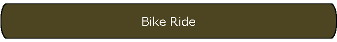 Bike Ride