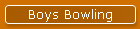 Boys Bowling