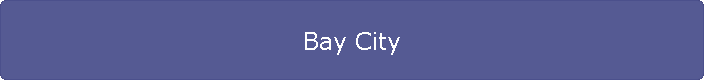 Bay City