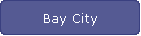 Bay City